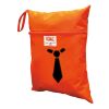 Safety vest storage bag Thumbnail