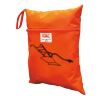 Safety vest storage bag Thumbnail