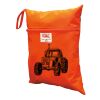 Safety vest storage bag Thumbnail
