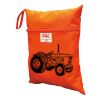 Safety vest storage bag Thumbnail