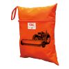 Safety vest storage bag Thumbnail