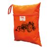 Safety vest storage bag Thumbnail