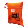 Safety vest storage bag Thumbnail