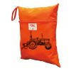 Safety vest storage bag Thumbnail