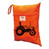 Safety vest storage bag Thumbnail