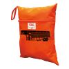 Safety vest storage bag Thumbnail