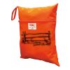 Safety vest storage bag Thumbnail