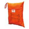 Safety vest storage bag Thumbnail