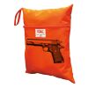 Safety vest storage bag Thumbnail