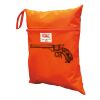 Safety vest storage bag Thumbnail