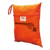 Safety vest storage bag Thumbnail