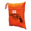 Safety vest storage bag Thumbnail