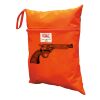 Safety vest storage bag Thumbnail