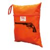Safety vest storage bag Thumbnail