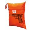 Safety vest storage bag Thumbnail