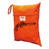 Safety vest storage bag Thumbnail