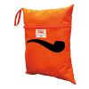 Safety vest storage bag Thumbnail