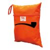 Safety vest storage bag Thumbnail