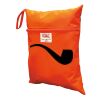 Safety vest storage bag Thumbnail