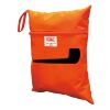 Safety vest storage bag Thumbnail