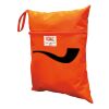 Safety vest storage bag Thumbnail