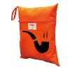 Safety vest storage bag Thumbnail