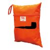 Safety vest storage bag Thumbnail