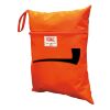 Safety vest storage bag Thumbnail