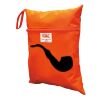 Safety vest storage bag Thumbnail