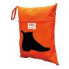Safety vest storage bag Thumbnail