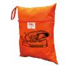 Safety vest storage bag Thumbnail