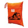 Safety vest storage bag Thumbnail