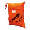 Safety vest storage bag Thumbnail