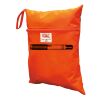 Safety vest storage bag Thumbnail