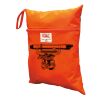Safety vest storage bag Thumbnail