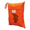 Safety vest storage bag Thumbnail