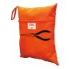 Safety vest storage bag Thumbnail