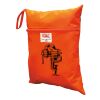 Safety vest storage bag Thumbnail