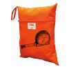 Safety vest storage bag Thumbnail
