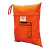 Safety vest storage bag Thumbnail