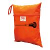 Safety vest storage bag Thumbnail