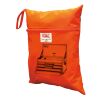 Safety vest storage bag Thumbnail