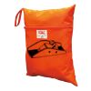 Safety vest storage bag Thumbnail