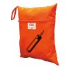 Safety vest storage bag Thumbnail