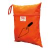 Safety vest storage bag Thumbnail