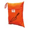 Safety vest storage bag Thumbnail