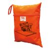 Safety vest storage bag Thumbnail