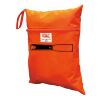Safety vest storage bag Thumbnail