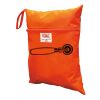 Safety vest storage bag Thumbnail