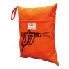 Safety vest storage bag Thumbnail